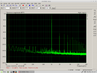 19W-2.7ohm-1kHz.png