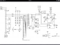 red baron schematic.jpg