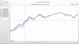 REW smoothed avg.png