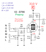 Vox_AC15_EF86_Input_Stage_Operating_Point.png