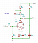 Vox_AC15_Mods_Me.png