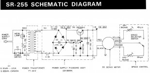 SR255-schematic.jpg