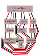 power-supply.jpg