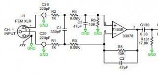 Rane AC23B_input.JPG