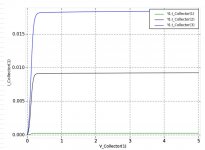 K2SC2690AY_family_of_curves.jpg