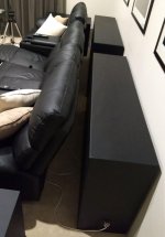 IMG_20190518_175700236.jpg