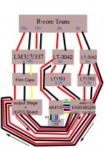 power-supply.jpg