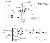 2P29L Pre v3.jpg