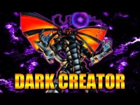 Dark Creator.jpg