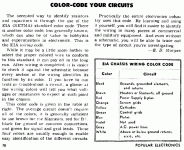 Wiring-Colors.gif