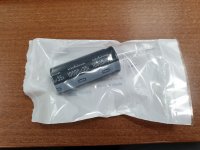 20190426_120854.jpg