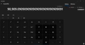 Annotation 2019-04-26 124814.jpg