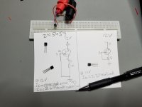 2N5457 test Jig.jpg