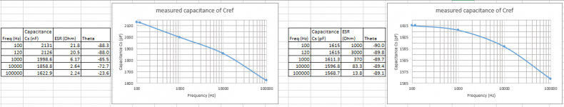 Cref.png
