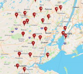smashburger_map.png