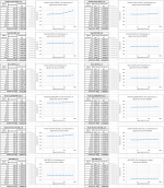 all carts.png