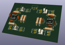 GA 4558D 4X PCB 3DV3.png
