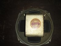 IMG_0162.jpg