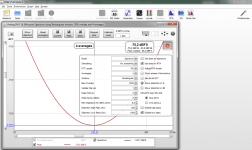 REW RTA settings at low freq.png