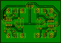 GA 4558D 4X PCB V3.png