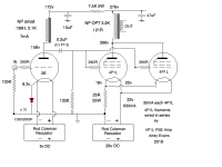 4P1L PSE 26 SIC-1.png
