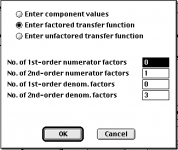 lmp-factored.png
