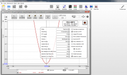 REW RTA settings at high freq.png