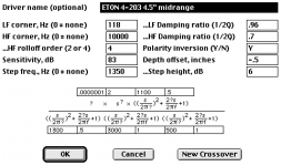 lmp-factored-midrange.png