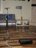 IMG_2854.jpg