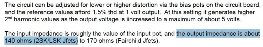 impedance.JPG