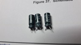 TPA3116 dualchip input caps 2,2µF.jpg