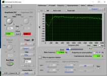 JBL2169 wg.PNG