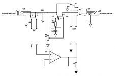 adapter-diagram.png