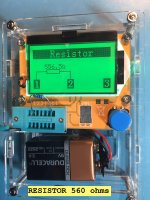 RESISTOR_560R.jpg