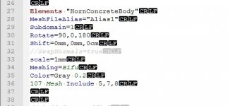 IndexTagCode.jpg