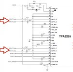 TA3255.jpg