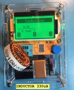 INDUCTOR_330UH.jpg