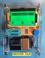 INDUCTOR_22UH.jpg