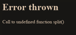 Screenshot_2019-04-26_10-57-50.png