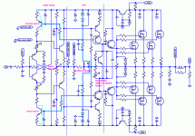 simplified.gif
