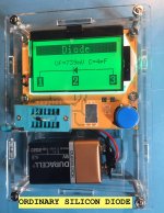 DIODE_plain.jpg