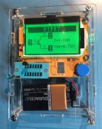 JFET_Pch.jpg