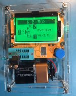 MOSFET_Nch.jpg