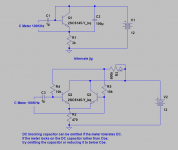 6145-Rb-jig.png