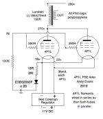 4P1L PSE SIC-1.png