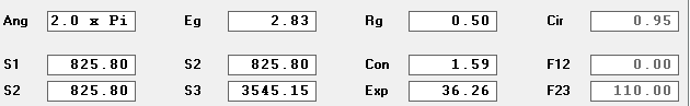 Altec 825_828 horn dims.PNG