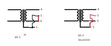 tks_20_01.jpg