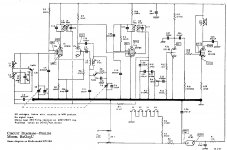 philips b2g25u.jpg