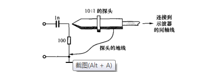 微信图片_20190414173947.png