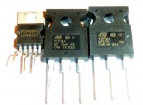 LM1875 TIP35C TIP36C.jpg